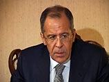 Очередная встреча "квартета" ближневосточных посредников состоится 17 декабря в Париже, сообщил глава МИД России Сергей Лавров на пресс-конференции в Москве в пятницу Очередная встреча "квартета" ближневосточных посредников состоится 17 декабря в Париже, сообщил глава МИД России Сергей Лавров на пресс-конференции в Москве в пятницу
