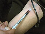 Результаты принудительных тестов на наркотики неутешительны Результаты принудительных тестов на наркотики неутешительны