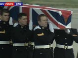 Из-за наркотиков армия лишается большего числа военнослужащих, чем гибнет или получает тяжелые ранения в Ираке и Афганистане Из-за наркотиков армия лишается большего числа военнослужащих, чем гибнет или получает тяжелые ранения в Ираке и Афганистане