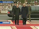 Handelsblatt: у Медведева еще может появиться конкурент на выборах Handelsblatt: у Медведева еще может появиться конкурент на выборах