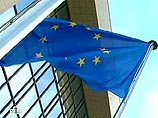 Евросоюз готов предложить Сербии обменять независимость Косово на ускоренное членство в ЕС Евросоюз готов предложить Сербии обменять независимость Косово на ускоренное членство в ЕС