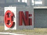 "Онексим" не подержал выделение "Энергополюса" из "Норильского никеля" "Онексим" не подержал выделение "Энергополюса" из "Норильского никеля"