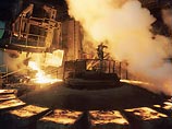 Энергоактивы стоимостью 7 млрд долларов не будут выделены из компании в независимое ОАО "ЭнергоПолюс". "Норникель" уже заявлял, что они могут быть проданы Энергоактивы стоимостью 7 млрд долларов не будут выделены из компании в независимое ОАО "ЭнергоПолюс". "Норникель" уже заявлял, что они могут быть проданы