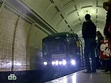 Транспортники отчитались: московское метро по числу пассажиров уступает только лифтам