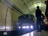 Транспортники отчитались: московское метро по числу пассажиров уступает только лифтам Транспортники отчитались: московское метро по числу пассажиров уступает только лифтам