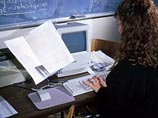 Студенты, которые до утра засиживаются за учебой, получают худшие оценки, чем те, кто предпочитает здоровый сон Студенты, которые до утра засиживаются за учебой, получают худшие оценки, чем те, кто предпочитает здоровый сон