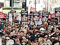 Против певца Криса Кельми возбуждено два уголовных дела за нарушение ПДД Против певца Криса Кельми возбуждено два уголовных дела за нарушение ПДД