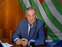 Жители города Могоча в Забайкалье пожаловались на воду с пиявками из-под крана Жители города Могоча в Забайкалье пожаловались на воду с пиявками из-под крана