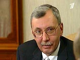 Об этом заявил ее главный редактор Виталий Третьяков Об этом заявил ее главный редактор Виталий Третьяков