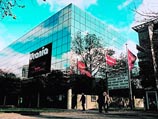 В Google Street View появились панорамы достопримечательностей Иордании В Google Street View появились панорамы достопримечательностей Иордании