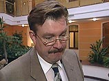 Легендарная газета "Московские новости" прекращает свой выход с 1 января Легендарная газета "Московские новости" прекращает свой выход с 1 января