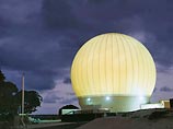 На развертывание ПРО в Европе Конгресс США выделит в 2008 году 225 млн долларов На развертывание ПРО в Европе Конгресс США выделит в 2008 году 225 млн долларов
