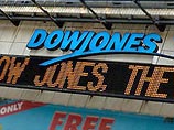 Руперт Мердок купил Dow Jones за 5,6 млрд долларов Руперт Мердок купил Dow Jones за 5,6 млрд долларов