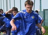 Юрий Сёмин выгоняет из киевского "Динамо" пятерых футболистов Юрий Сёмин выгоняет из киевского "Динамо" пятерых футболистов
