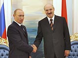Открывая встречу, оба лидера выразили уверенность, что смогут договориться по всем вопросам Открывая встречу, оба лидера выразили уверенность, что смогут договориться по всем вопросам