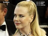 Николь Кидман выиграла иск о защите чести и достоинства против The Daily Telegraph Николь Кидман выиграла иск о защите чести и достоинства против The Daily Telegraph