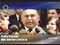 Семья Марата Сафина продает девелоперские активы Семья Марата Сафина продает девелоперские активы