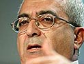 В США представили проект правил регистрации дронов В США представили проект правил регистрации дронов
