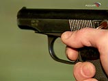 В Тольятти милиционер расстрелял задержанного в камере В Тольятти милиционер расстрелял задержанного в камере