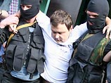 Отметим, что проблемы у подсудимого мэра, который находится в СИЗО, начались именно после того, как он как публично заявил о своем решении выдвинуться в президенты страны Отметим, что проблемы у подсудимого мэра, который находится в СИЗО, начались именно после того, как он как публично заявил о своем решении выдвинуться в президенты страны