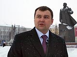 Мэр Архангельска, обросший уголовными делами после желания идти в президенты, передумал это делать Мэр Архангельска, обросший уголовными делами после желания идти в президенты, передумал это делать