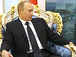 Второе поколение смарт-часов Asus ZenWatch выходит на российский рынок Второе поколение смарт-часов Asus ZenWatch выходит на российский рынок