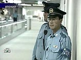 В Японии мужчина открыл стрельбу в спортклубе: один погибший, восемь раненых В Японии мужчина открыл стрельбу в спортклубе: один погибший, восемь раненых