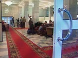 Речь идет только об иногородних депутатах - москвичам номера предоставляться не будут Речь идет только об иногородних депутатах - москвичам номера предоставляться не будут