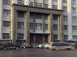 Новоизбранные депутаты Госдумы будут ходить на работу пешком за 200 долларов в день Новоизбранные депутаты Госдумы будут ходить на работу пешком за 200 долларов в день