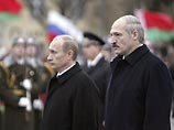 Власти Швеции поселят часть беженцев на воде Власти Швеции поселят часть беженцев на воде