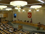 Буковский, Касьянов и Немцов пообещали распустить пятую Госдуму, если кто-нибудь из них станет президентом Буковский, Касьянов и Немцов пообещали распустить пятую Госдуму, если кто-нибудь из них станет президентом