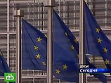 ЕС не готов признать независимость Косово, но отправит туда своих полицейских вместо миротворцев ООН ЕС не готов признать независимость Косово, но отправит туда своих полицейских вместо миротворцев ООН