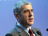 Португальский премьер назвал проблему статуса Косово "деликатной и чувствительной"
