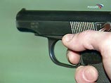 По факту убийства телохранителя главы МВД Ингушетии возбуждено дело По факту убийства телохранителя главы МВД Ингушетии возбуждено дело