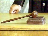 В России обнародован обновленный список запрещенной литературы В России обнародован обновленный список запрещенной литературы