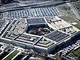 Пентагон получил на войну в Ираке и Афганистане еще 189,4 млрд долларов