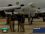 Законопроектом предусмотрено выделение дополнительных 189,4 млрд долларов на военные кампании в Ираке и Афганистане, на которые американские конгрессмены уже согласились выделить около 600 млрд долларов в 2008 финансовом году, начавшемся в этом октябре Законопроектом предусмотрено выделение дополнительных 189,4 млрд долларов на военные кампании в Ираке и Афганистане, на которые американские конгрессмены уже согласились выделить около 600 млрд долларов в 2008 финансовом году, начавшемся в этом октябре