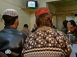 Первез Мушарраф отменил режим чрезвычайного положения в Пакистане Первез Мушарраф отменил режим чрезвычайного положения в Пакистане