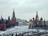 Россия демократична как никогда, заявил французский политолог Доминик Рейнье Россия демократична как никогда, заявил французский политолог Доминик Рейнье