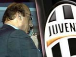 В Италии начался суд над футбольными мафиози 