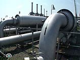 Россия будет поставлять Белоруссии газ по самым низким в СНГ ценам Россия будет поставлять Белоруссии газ по самым низким в СНГ ценам