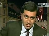 Ираклий Окруашвили избран почетным председателем движения "За единую Грузию" Ираклий Окруашвили избран почетным председателем движения "За единую Грузию"