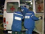 Автомобиль с милиционерами врезался в дерево в Чечне - двое погибших Автомобиль с милиционерами врезался в дерево в Чечне - двое погибших