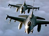 Истребители-бомбардировщики F-16 ВВС Турции подвергли бомбардировке места базирования боевиков сепаратистской Рабочей партии Курдистана Истребители-бомбардировщики F-16 ВВС Турции подвергли бомбардировке места базирования боевиков сепаратистской Рабочей партии Курдистана