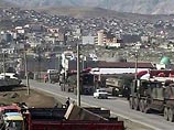 Турецкая авиация нанесла массированный удар по позициям курдов на севере Ирака Турецкая авиация нанесла массированный удар по позициям курдов на севере Ирака