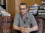 Между тем, генеральный секретарь Союза журналистов России Игорь Яковенко заявил, что "очевидно, что депортация Натальи Морарь ничего общего с законностью не имеет".     