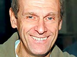 Собкин: итоги футбольного чемпионата России можно аннулировать Собкин: итоги футбольного чемпионата России можно аннулировать