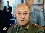 Премьер Польши назвал высказывания главы Генштаба России по ПРО "неприемлемыми" Премьер Польши назвал высказывания главы Генштаба России по ПРО "неприемлемыми"