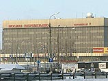 Ранее на этой неделе Сидельников был задержан в аэропорту Шереметьево, где ему было отказано в вылете в Лондон