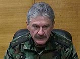 Теракт в Цхинвали - один военнослужащий Южной Осетии погиб Теракт в Цхинвали - один военнослужащий Южной Осетии погиб